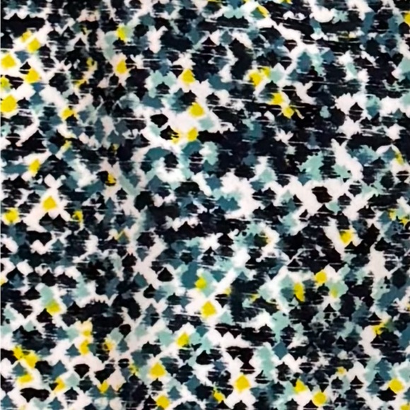 Sweaty Betty Power 7/8 Gym Leggings - Picture 5 of 5